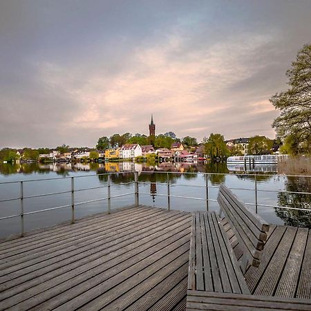 Sonnenhotel Feldberg Am See Mit Schwimmbad, Sauna Und Dampfbad 펠트베르크 외부 사진