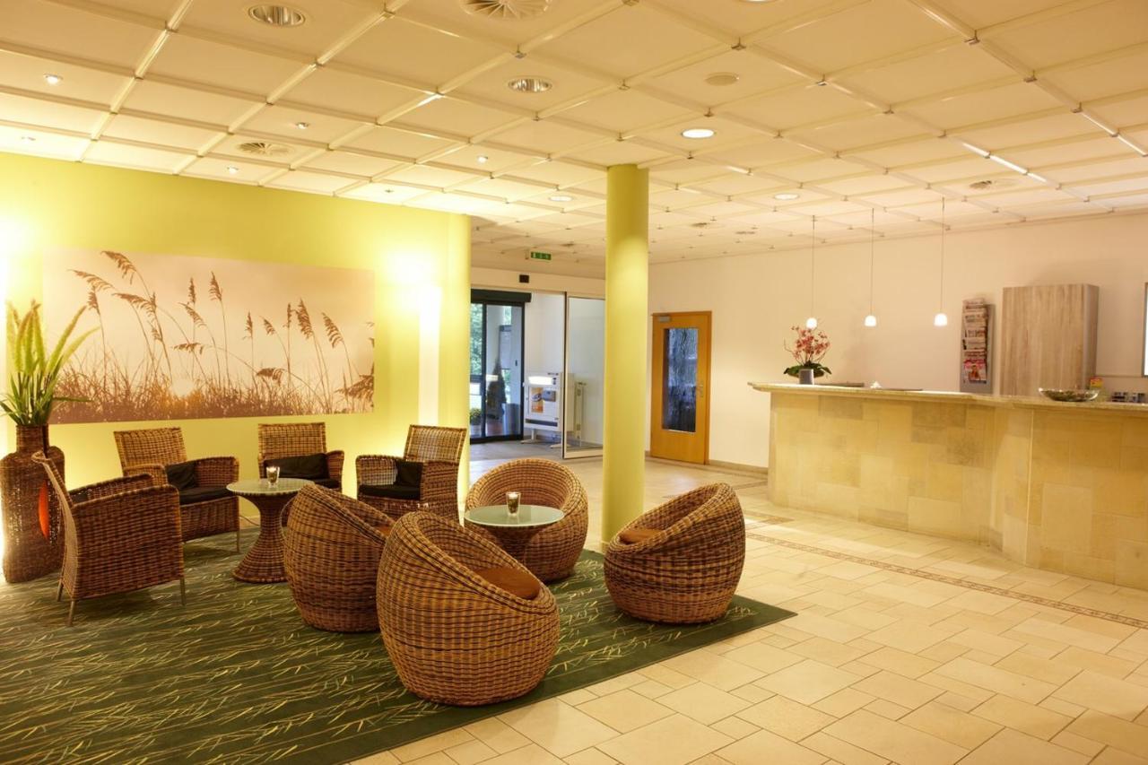 Sonnenhotel Feldberg Am See Mit Schwimmbad, Sauna Und Dampfbad 펠트베르크 외부 사진