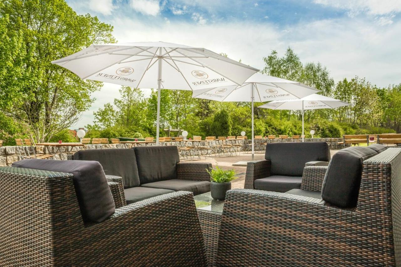 Sonnenhotel Feldberg Am See Mit Schwimmbad, Sauna Und Dampfbad 펠트베르크 외부 사진