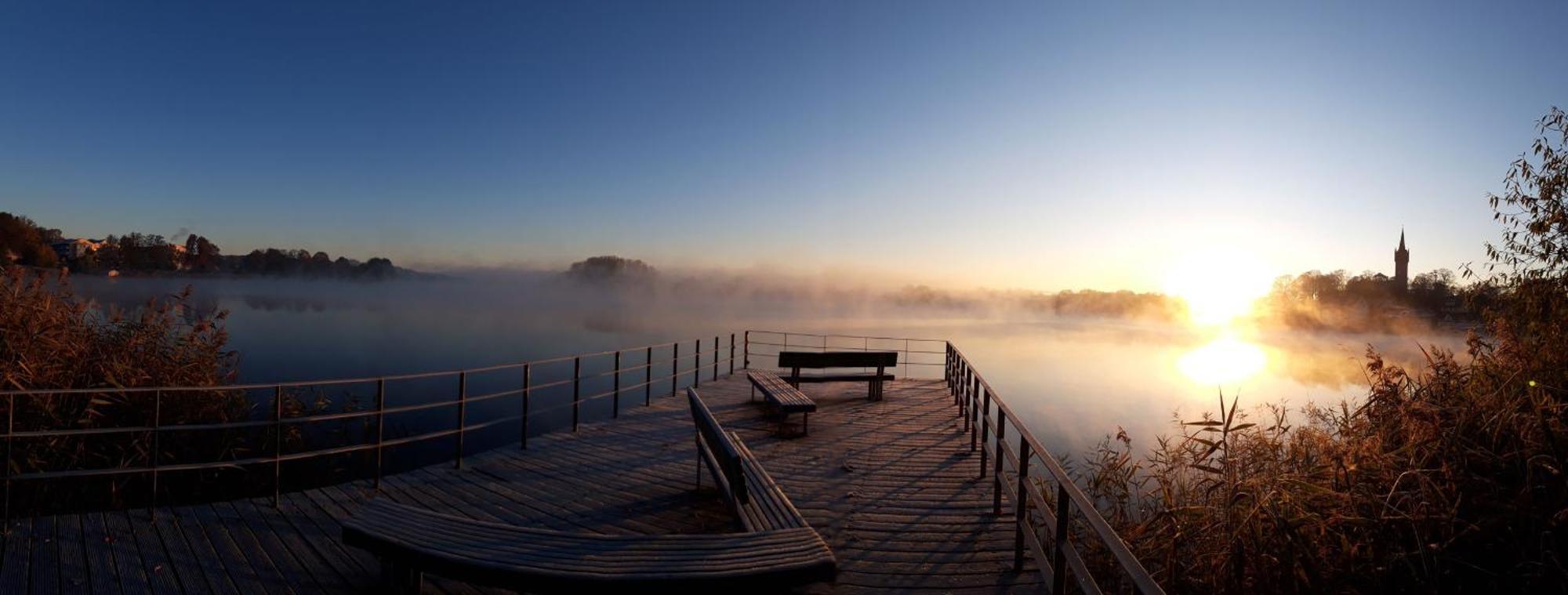 Sonnenhotel Feldberg Am See Mit Schwimmbad, Sauna Und Dampfbad 펠트베르크 외부 사진