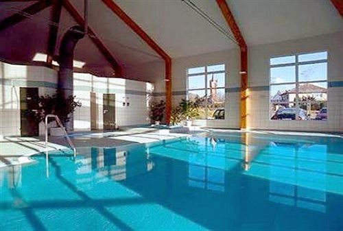 Sonnenhotel Feldberg Am See Mit Schwimmbad, Sauna Und Dampfbad 펠트베르크 외부 사진