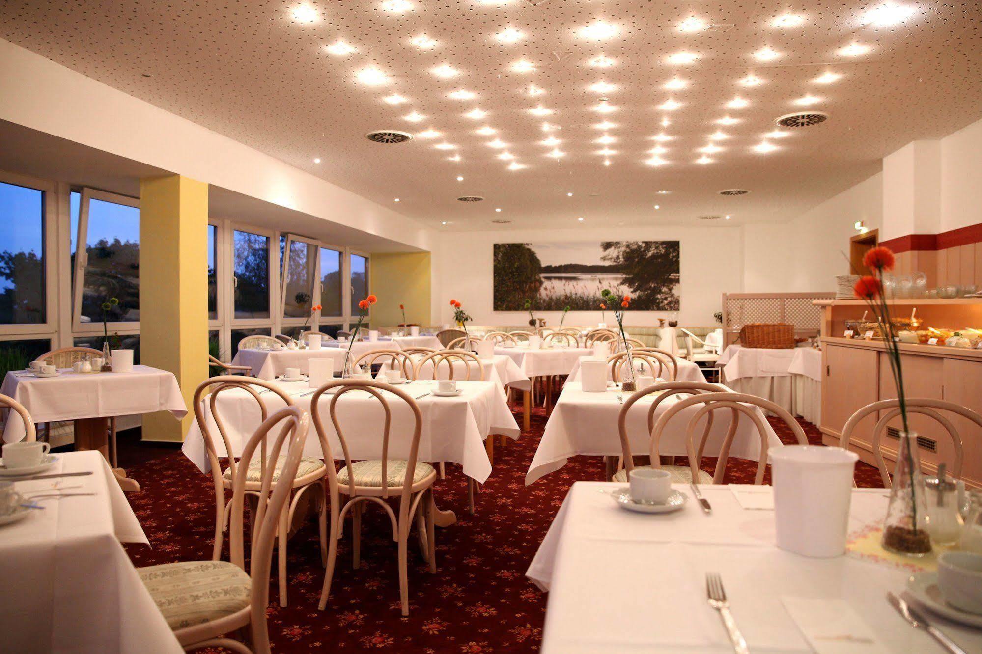 Sonnenhotel Feldberg Am See Mit Schwimmbad, Sauna Und Dampfbad 펠트베르크 외부 사진