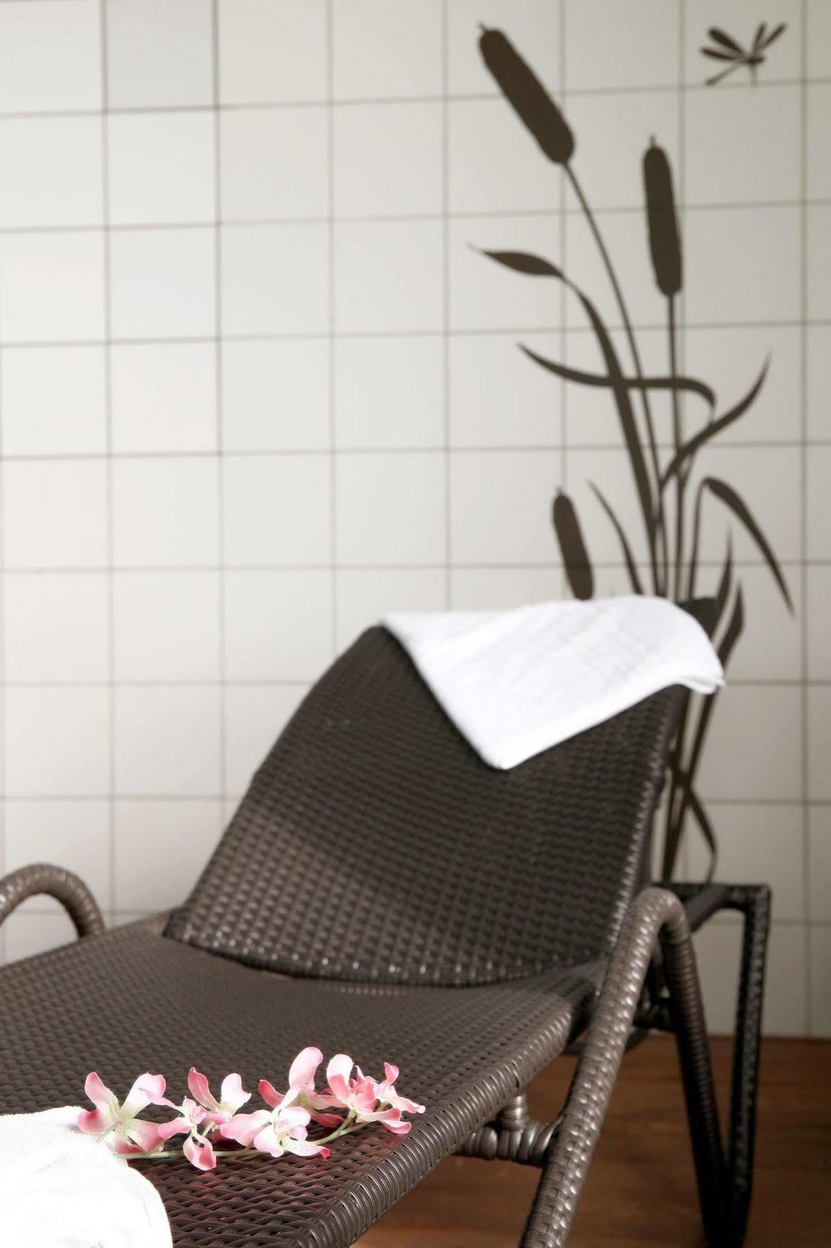 Sonnenhotel Feldberg Am See Mit Schwimmbad, Sauna Und Dampfbad 펠트베르크 외부 사진