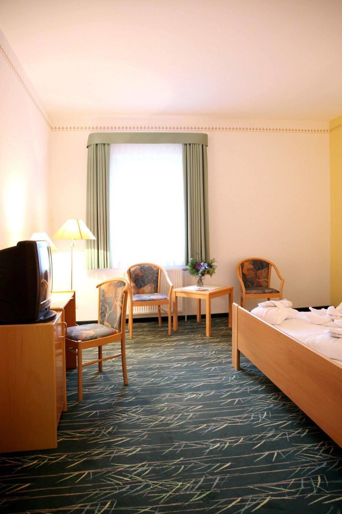 Sonnenhotel Feldberg Am See Mit Schwimmbad, Sauna Und Dampfbad 펠트베르크 외부 사진
